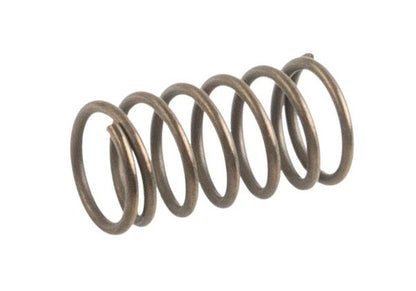 VFC PPSh41 安全スイッチ デテント スプリング (パーツ番号 02-20)
