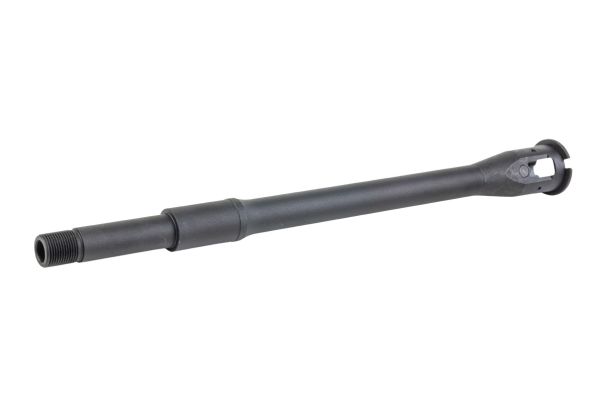 VFC SR-16 E3 V3 GBB アウターバレル - 11.5インチ (パーツ番号 03-06)