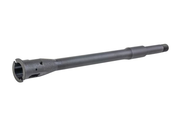 VFC SR-16 E3 V3 GBB アウターバレル - 11.5インチ (パーツ番号 03-06)