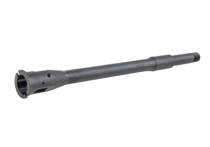 VFC SR-16 E3 V3 GBB アウターバレル - 11.5インチ (パーツ番号 03-06)
