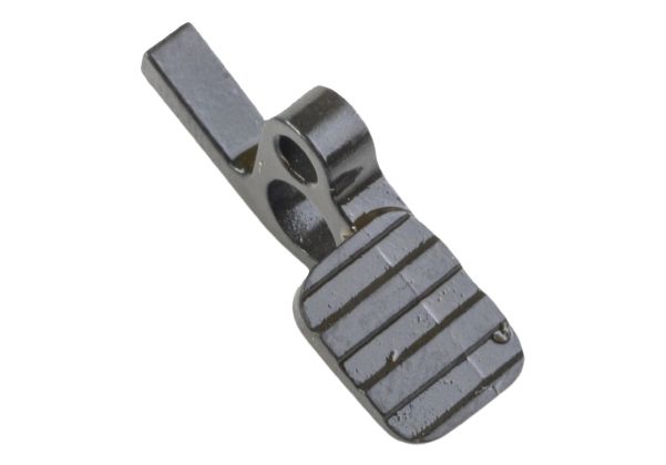 VFC L403A1 / KS-1 GBB マグリリースボタン（左）パーツ番号 04-23
