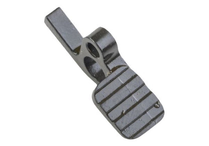 VFC L403A1 / KS-1 GBB マグリリースボタン（左）パーツ番号 04-23