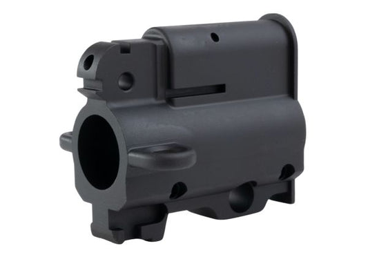 Umarex / VFC HK416D GBB Gen 3 ガスブロック（オリジナルパーツ番号 03-10）