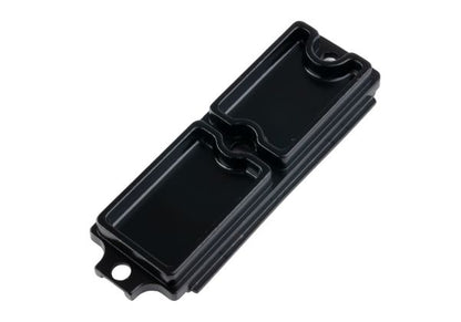 Umarex / VFC HK416 ガスマガジンベースプレート (416A5 GBB パーツ番号 06-16)