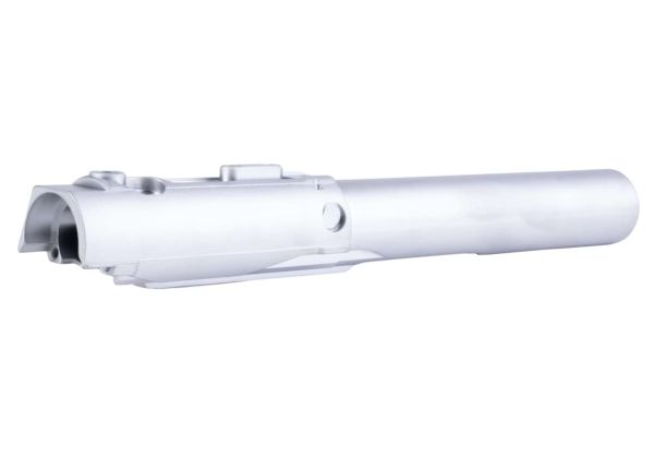 VFC KAC M110 SASS GBBR エアソフト ボルト キャリア (オリジナル パーツ番号 09-17)