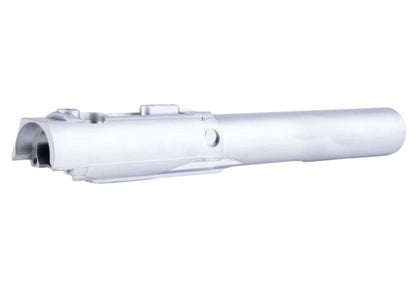 VFC KAC M110 SASS GBBR エアソフト ボルト キャリア (オリジナル パーツ番号 09-17)