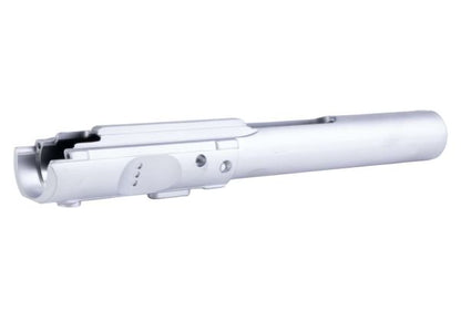 VFC KAC M110 SASS GBBR エアソフト ボルト キャリア (オリジナル パーツ番号 09-17)