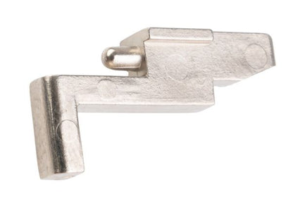 VFC SR25 ECC / M110 SASS バルブノッカーロック（オリジナルパーツ番号 08-3）