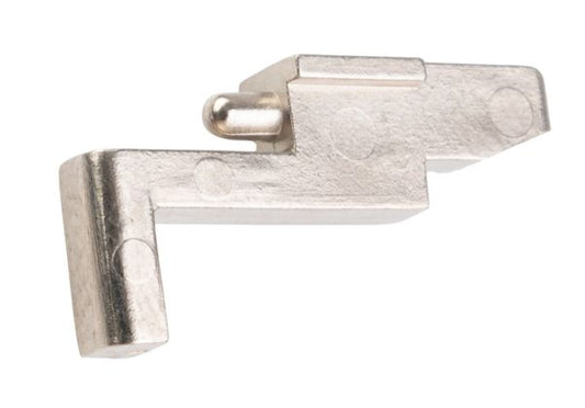 VFC SR25 ECC / M110 SASS バルブノッカーロック（オリジナルパーツ番号 08-3）