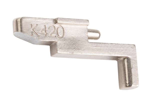 VFC SR25 ECC / M110 SASS バルブノッカーロック（オリジナルパーツ番号 08-3）