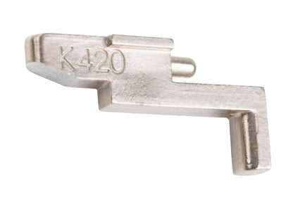 VFC SR25 ECC / M110 SASS バルブノッカーロック（オリジナルパーツ番号 08-3）