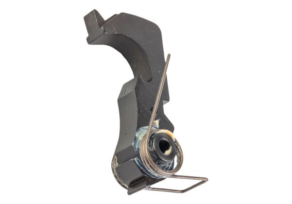 VFC SR-25 / ECC / M110 GBB スチールハンマー (パーツ番号 08-06)
