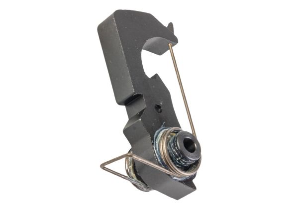 VFC SR-25 / ECC / M110 GBB スチールハンマー (パーツ番号 08-06)