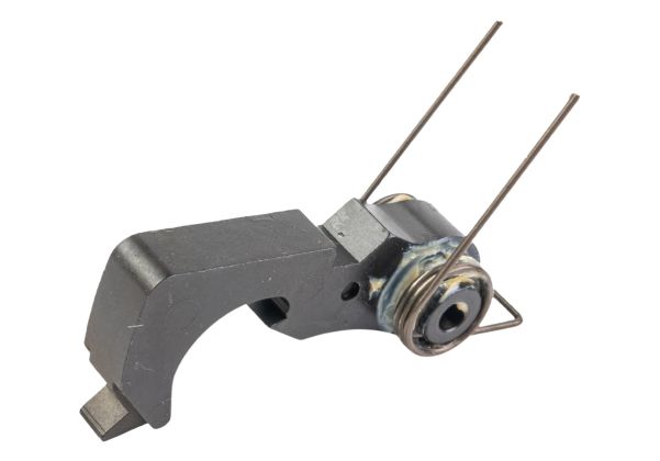 VFC SR-25 / ECC / M110 GBB スチールハンマー (パーツ番号 08-06)