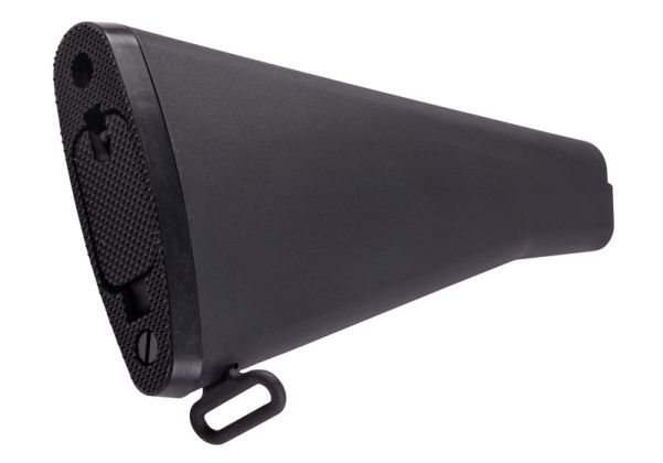 VFC M16A2タイプ固定ストック