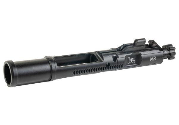 Umarex / VFC M110A1 GBB エアソフトライフル ボルトキャリアグループ（パーツ番号09）