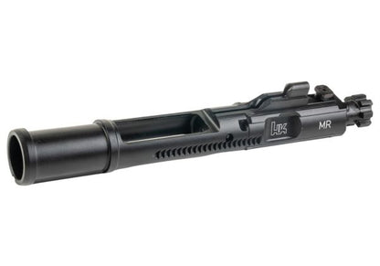 Umarex / VFC M110A1 GBB エアソフトライフル ボルトキャリアグループ（パーツ番号09）