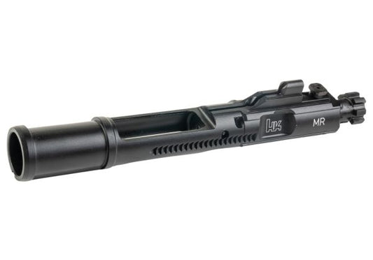 Umarex / VFC M110A1 GBB エアソフトライフル ボルトキャリアグループ（パーツ番号09）