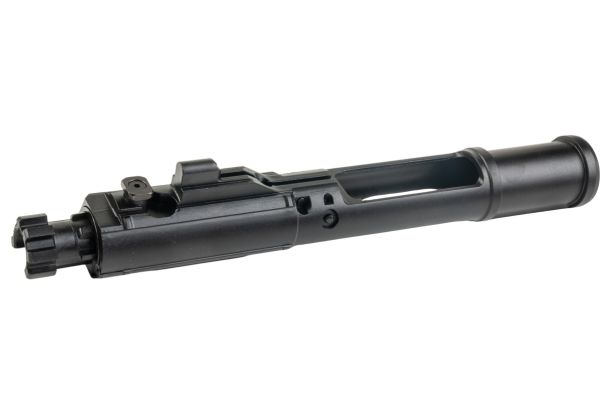 Umarex / VFC M110A1 GBB エアソフトライフル ボルトキャリアグループ（パーツ番号09）