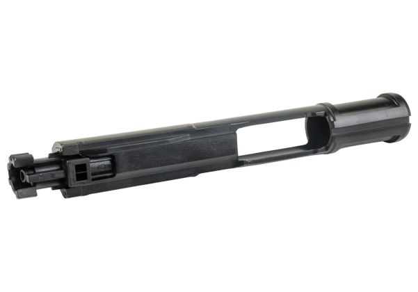Umarex / VFC M110A1 GBB エアソフトライフル ボルトキャリアグループ（パーツ番号09）