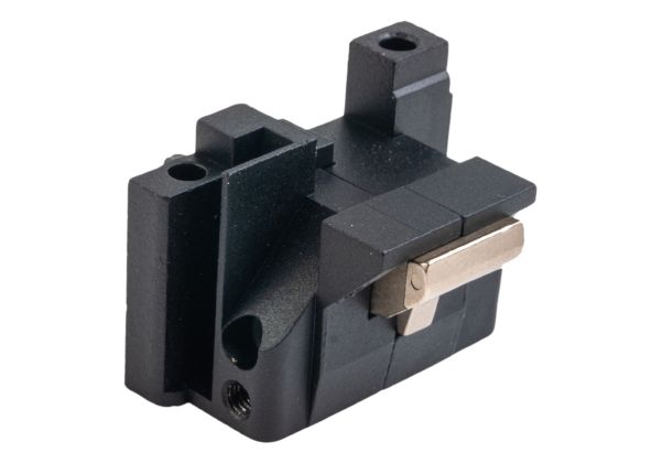 Umarex / VFC M110A1 GBB ファイアピンセット（パーツ番号：08-02）