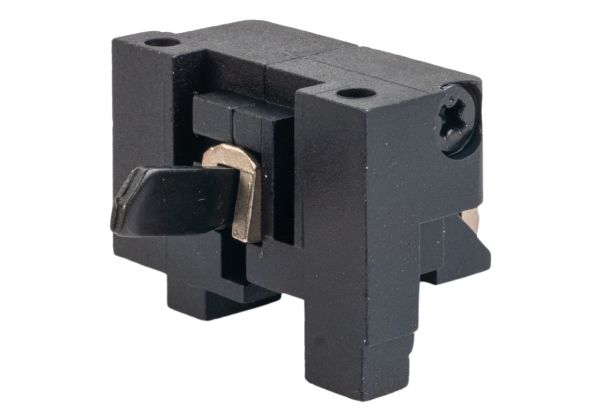 Umarex / VFC M110A1 GBB ファイアピンセット（パーツ番号：08-02）