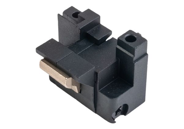 Umarex / VFC M110A1 GBB ファイアピンセット（パーツ番号：08-02）