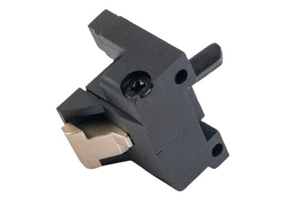 Umarex / VFC M110A1 GBB ファイアピンセット（パーツ番号：08-02）