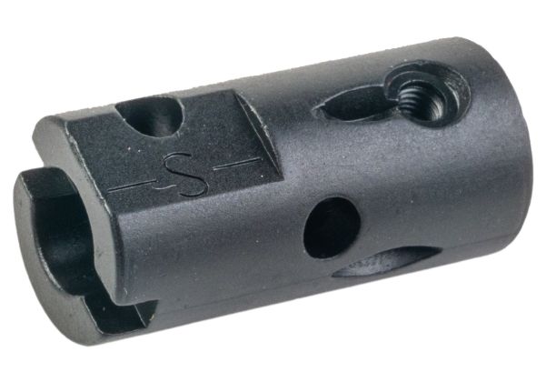 Umarex / VFC HK416A5 V3 GBB ダミーガスブロックアジャスター（パーツ番号 03-10）
