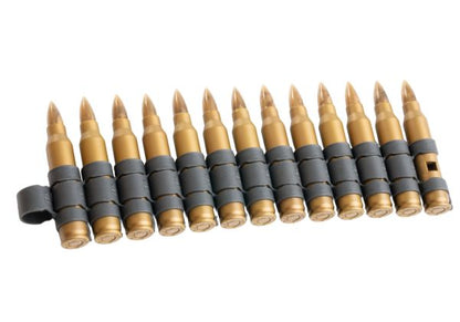 VFC M249 GBB ダミー弾ベルト（パーツ番号 03-02）