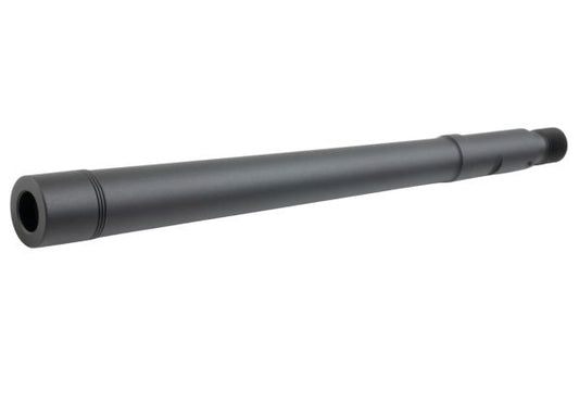 Cybergun FN SCAR H / MK17 GBBR オリジナルアウターバレル（VFC製）