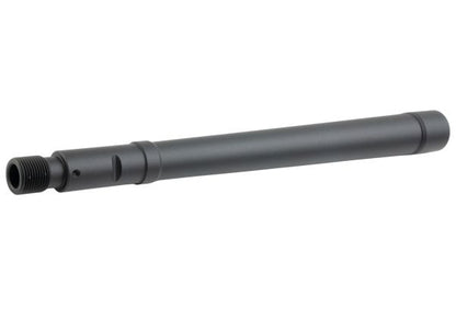 Cybergun FN SCAR H / MK17 GBBR オリジナルアウターバレル（VFC製）