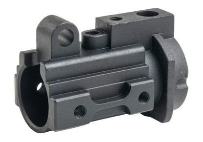 VFC SCAR-H MK17 / MK20 GBB用チャンバー（パーツ番号：03-08）