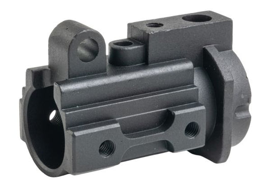 VFC SCAR-H MK17 / MK20 GBB用チャンバー（パーツ番号：03-08）