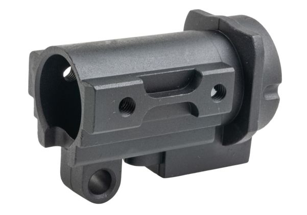 VFC SCAR-H MK17 / MK20 GBB用チャンバー（パーツ番号：03-08）