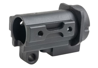 VFC SCAR-H MK17 / MK20 GBB用チャンバー（パーツ番号：03-08）