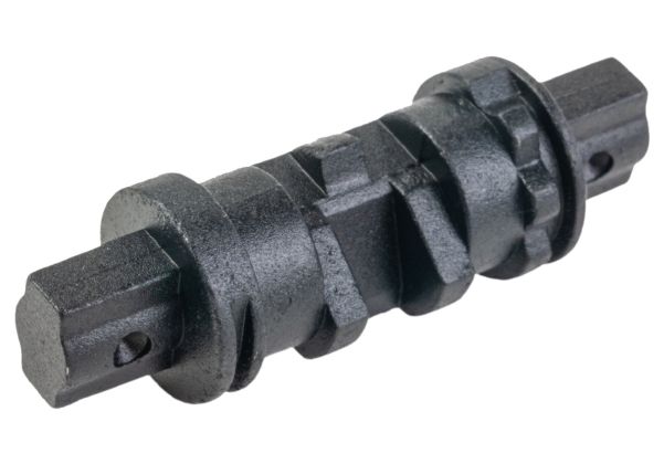 VFC SCAR-H MK17 GBB ファイアセレクターーカム（パーツ番号 02-19）