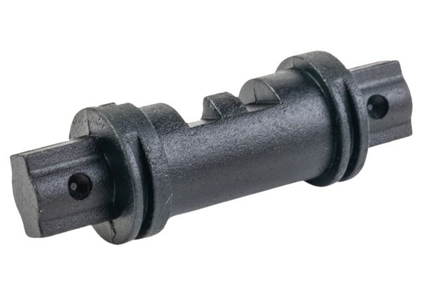 VFC SCAR-H MK17 GBB ファイアセレクターーカム（パーツ番号 02-19）