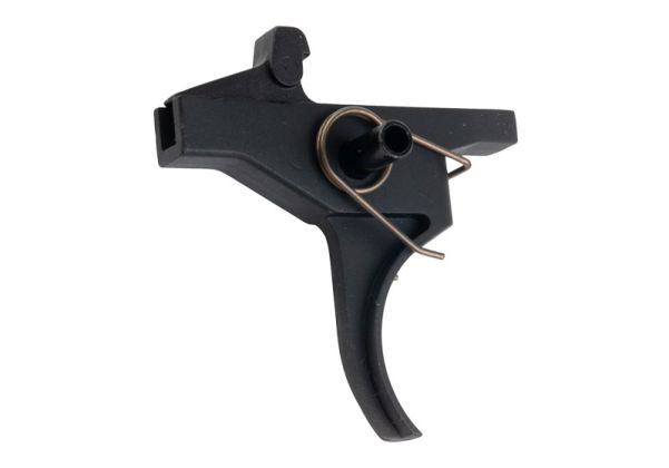 VFC SCAR-H (MK17) GBBR トリガー
