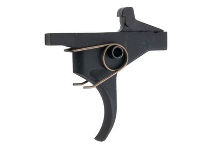 VFC SCAR-H (MK17) GBBR トリガー
