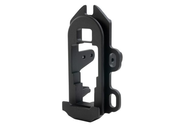 Cybergun FN SCAH H / MK17 GBBR リアエンドアッパー（パーツ番号 01-17）（VFC製）