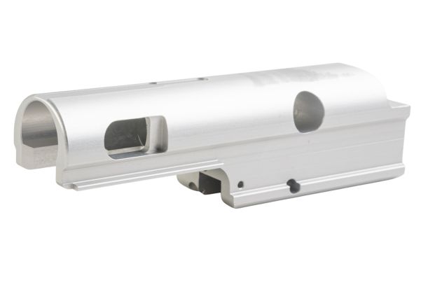 VFC PPSh41 ボルト（パーツ番号 02-14）