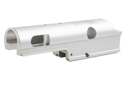 VFC PPSh41 ボルト（パーツ番号 02-14）