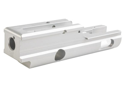 VFC PPSh41 ボルト（パーツ番号 02-14）