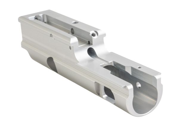 VFC PPSh41 ボルト（パーツ番号 02-14）