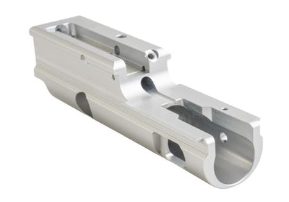 VFC PPSh41 ボルト（パーツ番号 02-14）