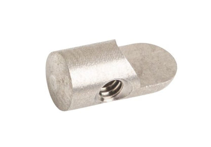 VFC PPSh41 ボルトピン（パーツ番号 02-03）