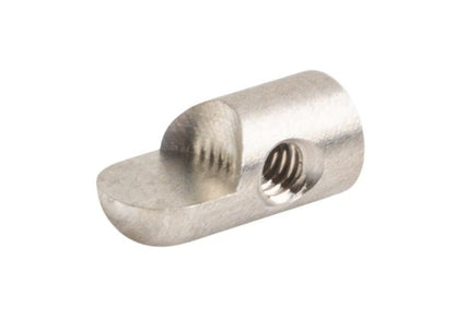 VFC PPSh41 ボルトピン（パーツ番号 02-03）