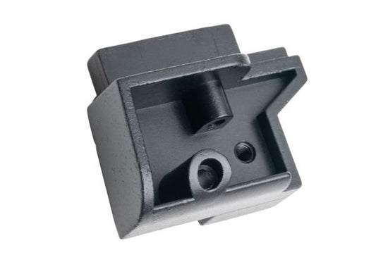 VFC PPSh41 バルブノッカーグループブロック - 左 (パーツ番号 03-11)
