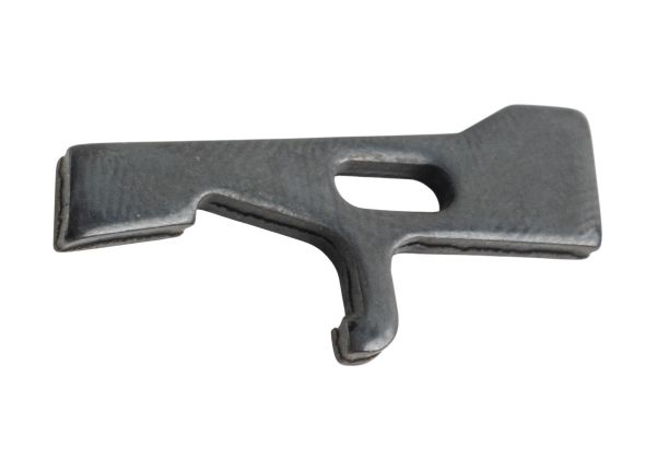 VFC PPSh41 マガジンバルブノッカー（パーツ番号 03-12）